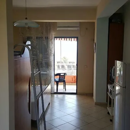 Monda's Dhërmi