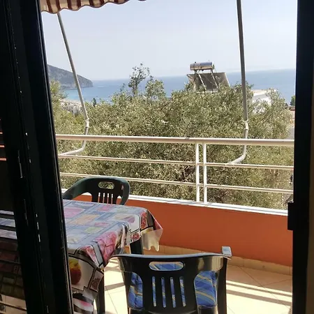 Monda's Dhërmi