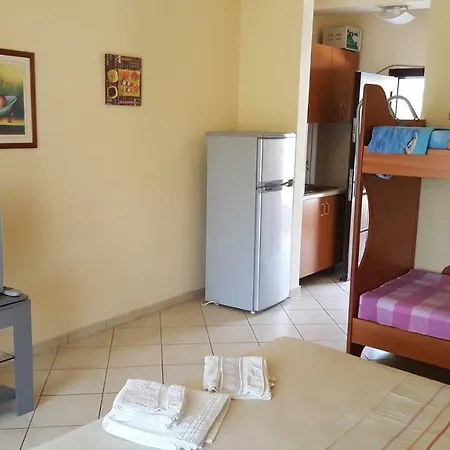 Monda's Dhërmi